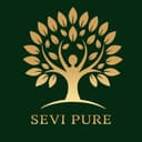 Sevipure Logo